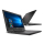 Dell Inspiron G5 i5-8300H/8GB/128+1000/Win10 GTX1060 - 429483 - zdjęcie